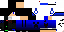 Texture for luizeduardo