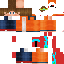 Texture for JustNunzioHacks