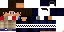 Texture for FreeDoom