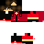 Texture for leogammer 