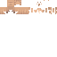 Texture for egrhreh