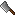 Texture for fgdfd