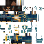 Texture for a