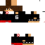 Texture for YT_6MBB