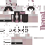 Texture for kitty2