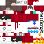 Texture for Killerrrmike By Essiefolia