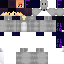 Texture for Editei memo