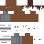 Texture for hfg