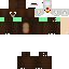 Texture for Hypedarab