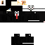 Texture for Rynper Hacker
