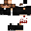 Texture for dsad