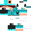 Texture for NanoStone