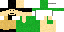 Texture for gr8dayseth5