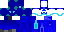Texture for Aqua