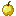 Texture for gapple