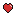 Texture for heart totem