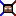 Texture for herobrine