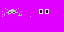 Texture for roxo