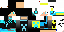 Texture for joah dennett