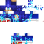 Texture for sonick