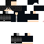 Texture for NubinhoXD