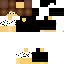 Texture for CTRLTAB