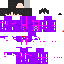 Texture for Lucalialpet2