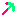 Texture for Fuzzy Axe 6