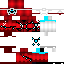 Texture for Kai