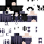 Texture for 1223