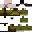 Texture for Ivor