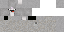 Texture for Derp Whale