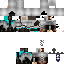 Texture for ASSIN