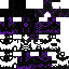 Texture for hackera