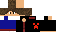 Texture for victorso7
