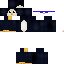 Texture for AgileHero