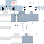 Texture for 雨海　天音ver.2.0
