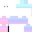 Texture for Nerviger2023