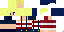 Texture for marsu2