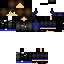 Texture for hg