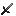 Texture for stone_sword