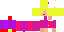 Texture for toma