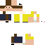 Texture for morty