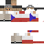 Texture for czechia