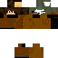 Texture for Dragon_YT