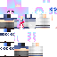 Texture for kjhgfdsa