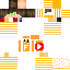 Texture for FINNDOR