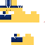 Texture for mizugi