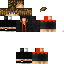 Texture for isanyeye