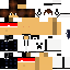 Texture for Golem133